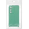 ROAR dėklas LUNA skirtas Samsung Galaxy A52 5G / A52 LTE (4G) / A52s 5G žalios spalvos