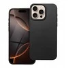 Roar Oem Dėklas SKIN skirtas Samsung Galaxy A05S juodos spalvos