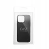 Dėklas Oem Case for iPhone 15 PRO Skin juodas