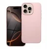 Roar Oem Dėklas SKIN skirtas Xiaomi A3 light rožinės spalvos