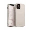 „Roar Space“ dėklas – skirtas „iPhone 16e Aqua Baltas“