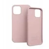 Dėklas Roar Space Case - for Iphone 16e powder pink