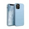 „Roar Space“ dėklas – skirtas „iPhone 16e“, „Sky Mėlyna“