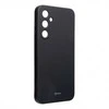 ROAR SPALVINGAS ŽELĖS dėklas XIAOMI Redmi 15C juodas