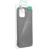 ROAR dėklas COLORFUL JELLY skirtas Samsung Galaxy A53 5G pilkas