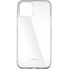 ROAR dėklas ALL DAY COLORFUL JELLY IPHONE 13 Pro skaidrus