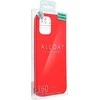 ROAR dėklas COLORFUL JELLY skirtas Samsung Galaxy A53 5G hot pink