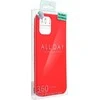 ROAR dėklas COLORFUL JELLY skirtas Samsung Galaxy S23 hot pink