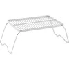 Robens Grilis Robens Lassen Grilis Trivet Combo L