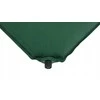 Miegojimo kilimėlis Robens Camping 50, 50 mm