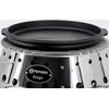 Robens Kociołek Żeliwny Petromax Dutch Oven Essential 55