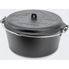 Robens Kociołek Żeliwny Petromax Dutch Oven Essential 55