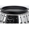 Robens Kociołek Żeliwny Petromax Dutch Oven Essential 75