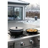 Robens Kociołek Żeliwny Petromax Dutch Oven Essential 75