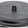 Robens Kociołek Żeliwny Petromax Dutch Oven Essential 75