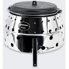Robens Petromax ketaus katilas Essential 75