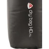 Robens | Dry Bag HD | 25 L