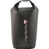 Robens | Dry Bag HD | 25 L