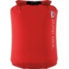 Robens Pump Sack 690302 15 L, Raudona