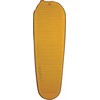 Savaime prisipučiantis turistinis kilimėlis Robens Air Impact 25, 183x51x2,5 cm