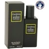 Robert Piguet Gardenia for Women (Kvepalai Moterims ) EDP 100ml