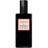 Robert Piguet Jeunesse for Women (Kvepalai Moterims) EDP 100ml