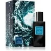Robert Piguet, L'Entier, Eau De Parfum, Unisex, 100 ml