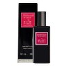 Robert Piguet Mademoiselle Piguet for Women (Kvepalai Moterims) EDP - 100ml