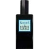 Robert Piguet Notes UNISEX (Kvepalai Moterims ir Vyrams) EDP - 100ml