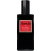 Robert Piguet Alameda for Women (Kvepalai Moterims) EDP 100ml