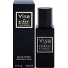 Robert Piguet, Visa 2007, Eau De Parfum, For Women, 50 ml