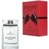 Roberto Capucci, Evento Donna, parfumuotas vanduo, moterims, 100 ml moterims