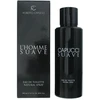 Roberto Capucci Mężczyzna Elegancki Vanduo toaletowa For Men 200 ml For Men