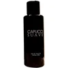 Roberto Capucci Mężczyzna Elegancki Vanduo toaletowa For Men 200 ml For Men