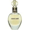 Kvepalai Roberto Cavalli Eau De Perfume Purškiklis, 30ml