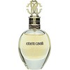 Roberto Cavalli Eau De Perfume Purškiklis kvepalai moterims 50ml