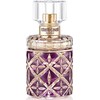 Roberto Cavalli Florence EDP 30 ml