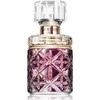 Kvepalai moterims Roberto Cavalli Florence EDP, 50 ml
