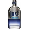 Kvepalai vyrams Roberto Cavalli Just Cavalli EDT, 90 ml