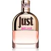 Roberto Cavalli Just Cavalli I Love Him EDT tualetinis vanduo vyrams, 60 ml