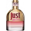 Roberto Cavalli Just Cavalli EDP 30ml