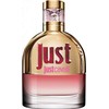 Roberto Cavalli Just Cavalli Her EDT tualetinis vanduo, 75 ml