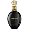 Roberto Cavalli Nero Assoluto EDP parfumuotas vanduo moterims, 75 ml