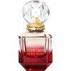 Roberto Cavalli Paradiso Assoluto 50 ml