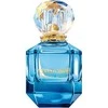 Kvepalai moterims Roberto Cavalli Paradiso Azzurro EDP, 75 ml