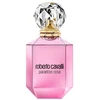 Roberto Cavalli Paradiso Rosa EDP parfumuotas vanduo moterims, 75 ml