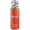Roberto Cavalli „Just Cavalli Daring Amber“ plaukų purškiklis