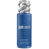 Roberto Cavalli Just Cavalli Vibrant Aqua Hair Mist