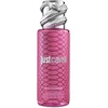 Roberto Cavalli Just Cavalli Bold Blossom plaukų dulksna