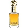 Roberto Cavalli Nero Assoluto EDP parfumuotas vanduo moterims, 100 ml